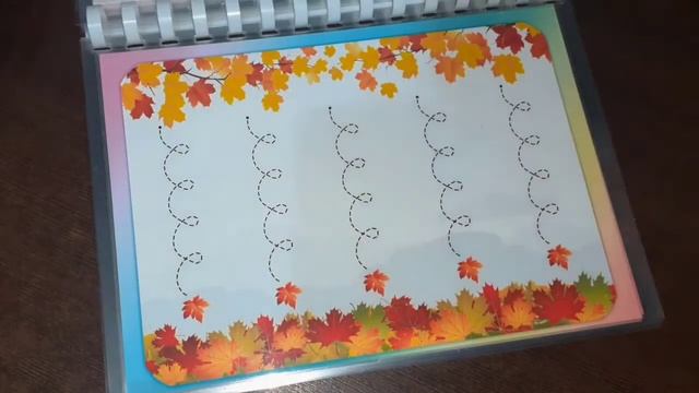 Развивающие игры для детей 2+ | Авторские изделия ручной работы смотреть онлайн