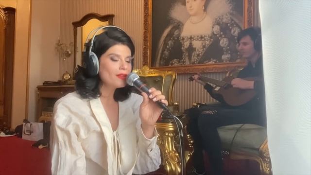 Кассирша смотреть онлайн