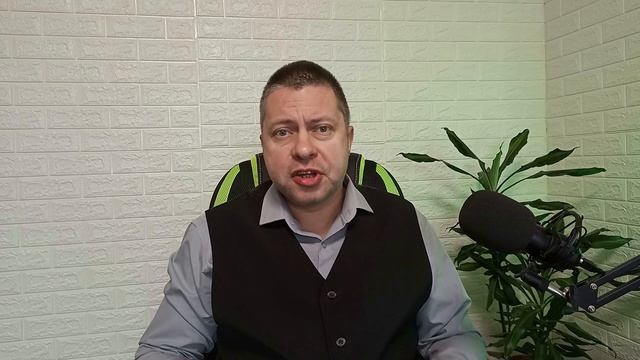 1 июня - открыты ШОРТЫ акций, мой ПОРТФЕЛЬ смотреть онлайн