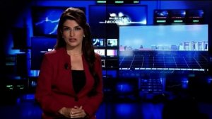 010914 - Euronews.Speed. no comment. World News. Markets.