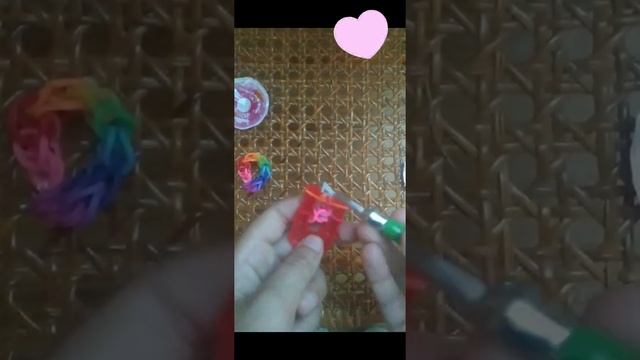 плетение из резинок чешуя дракона смотреть онлайн