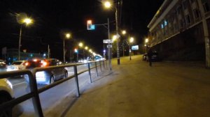 Какой срок водителю можно ездить за рулем после лишения прав