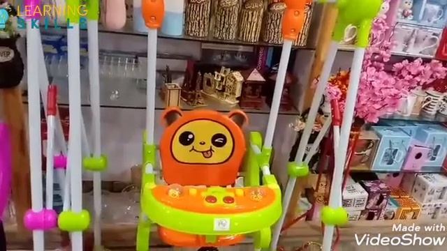 Best BABY swings|Baby Essentials|Baby Products Available with price|Swings Reviews|Top 5 Best swing смотреть онлайн