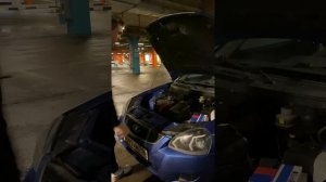 Обзор Лада Приора 2 в 2022 году