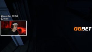 БУСТЕР ПРОХОДИТ VISAGE ЧАСТЬ 1 | БУСТЕР ИГРАЕТ В ХОРРОР | BUSTER CHILL