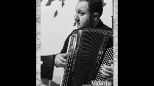 Flambèe Montalbanaise - Valerio Chiovarelli Quartet