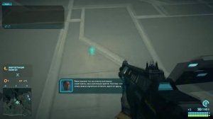 PlanetSide 2 Обзор | 4game