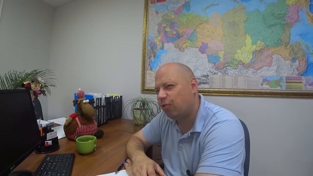 Исповедь дармовоза, цена не важна главное километраж! Про заработок на Газоне.