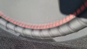 kicker comprt 12 excursion