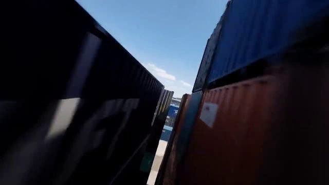 мини видео чясть 1
