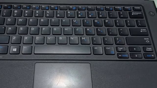 #Dell #E3340 laptop review смотреть онлайн