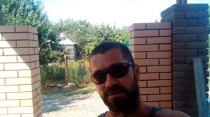 кладка кирпича лицевого норма день минималка