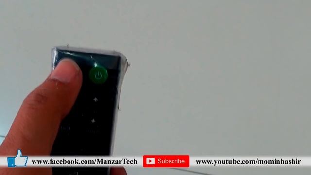 Sony CT290 Ultra-slim 300W Sound Bar with Bluetooth (2017 model) - Hindi смотреть онлайн