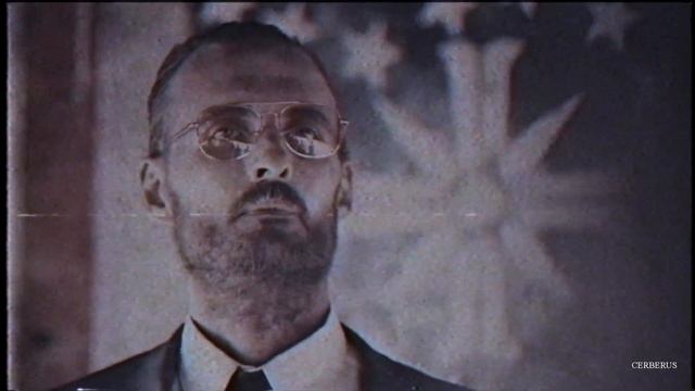 Joseph Seed & OWC │ him&i смотреть онлайн