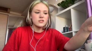 Типы девочек в тик токе 2021