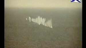 группа Яхонт "Авианосец"