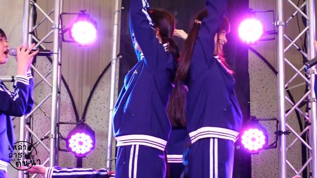 [220212] BANDWAGON - Protea @ Valentine's Day with LAST IDOL ll Tonnam Last Idol Focus смотреть онлайн