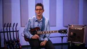 Gibson SG Standard P90 2016 T Guitar - Gibson SG Standard