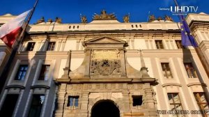 3. Открытие Земли застройка Александр Сидорин