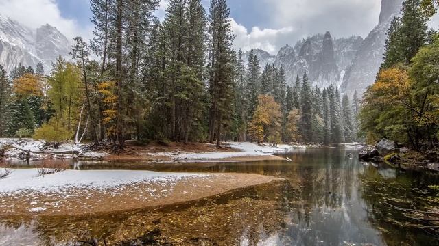 Истории из жизни Обменялись квартирами со свекровью Жизненные истории Аудио рассказы смотреть онлайн