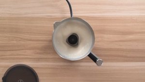 Xiaomi SciShare Milk Frother | Frothing Milk like a PRO... or not