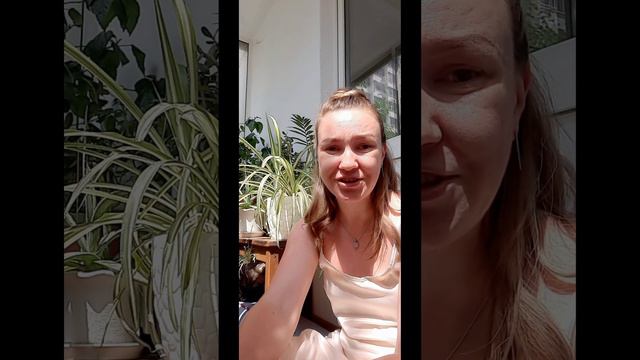 Стихотворение "Счастье". автор не известен. Музыка: Denis Stelmakh - Onsra смотреть онлайн