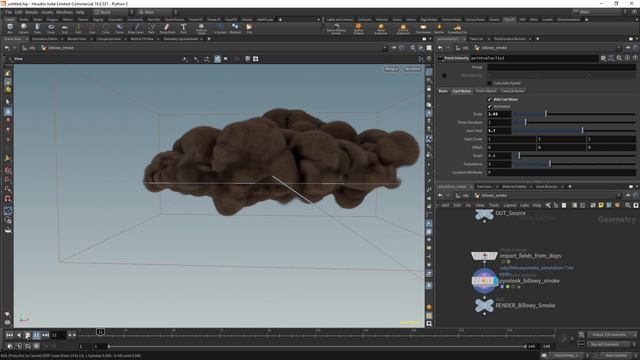 0--2.13_A_Loops_and_Atmospherics