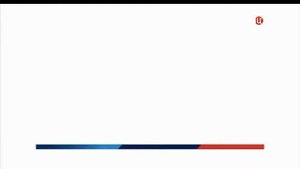 политическая реклама партии "Единая Россия". Демография. Россия - 2021 г.