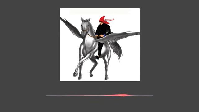 The Cross Roads of being a shaman (Blessings or Curse?) смотреть онлайн