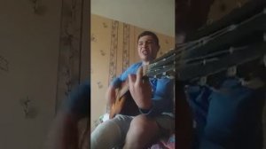 Ау ау ау я тебя все равно найду