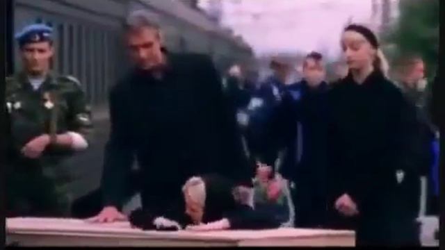 про Авган