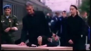 про Авган