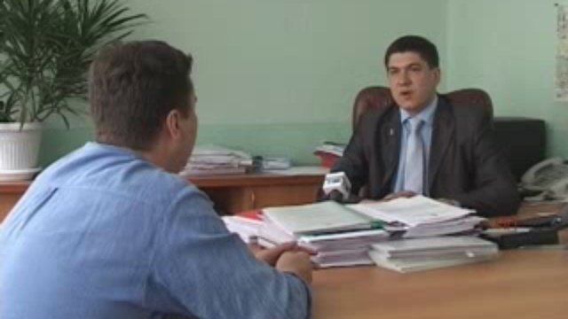 кадры минздрав