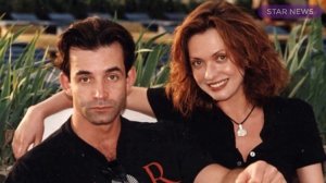 ЧЕРЕДА НЕСЧАСТИЙ В СЕМЬЕ Дмитрия Певцова и Ольги Дроздовой ПРОДОЛЖАЕТСЯ