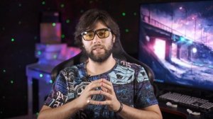 Новые ЦАПы от ESS огонь? ES9039pro, ES9027pro, ES9039Mpro, ES9027Mpro