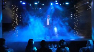 Ильсур Тайсин  Ваҡытлыса