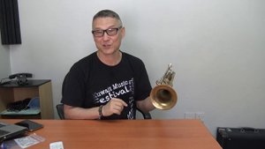 TRUMPET - BULUKE AFTER 1.5