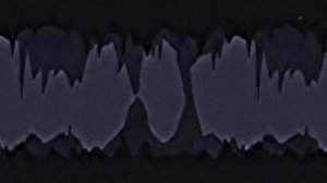 DEAD BLONDE - Ту-лу-ла | Instrumental