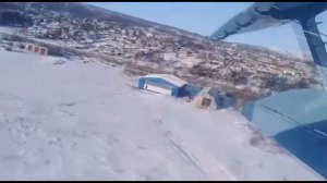 Ан 2 магадан рухнул чертолёт