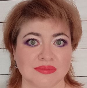 " Не орите на меня!"