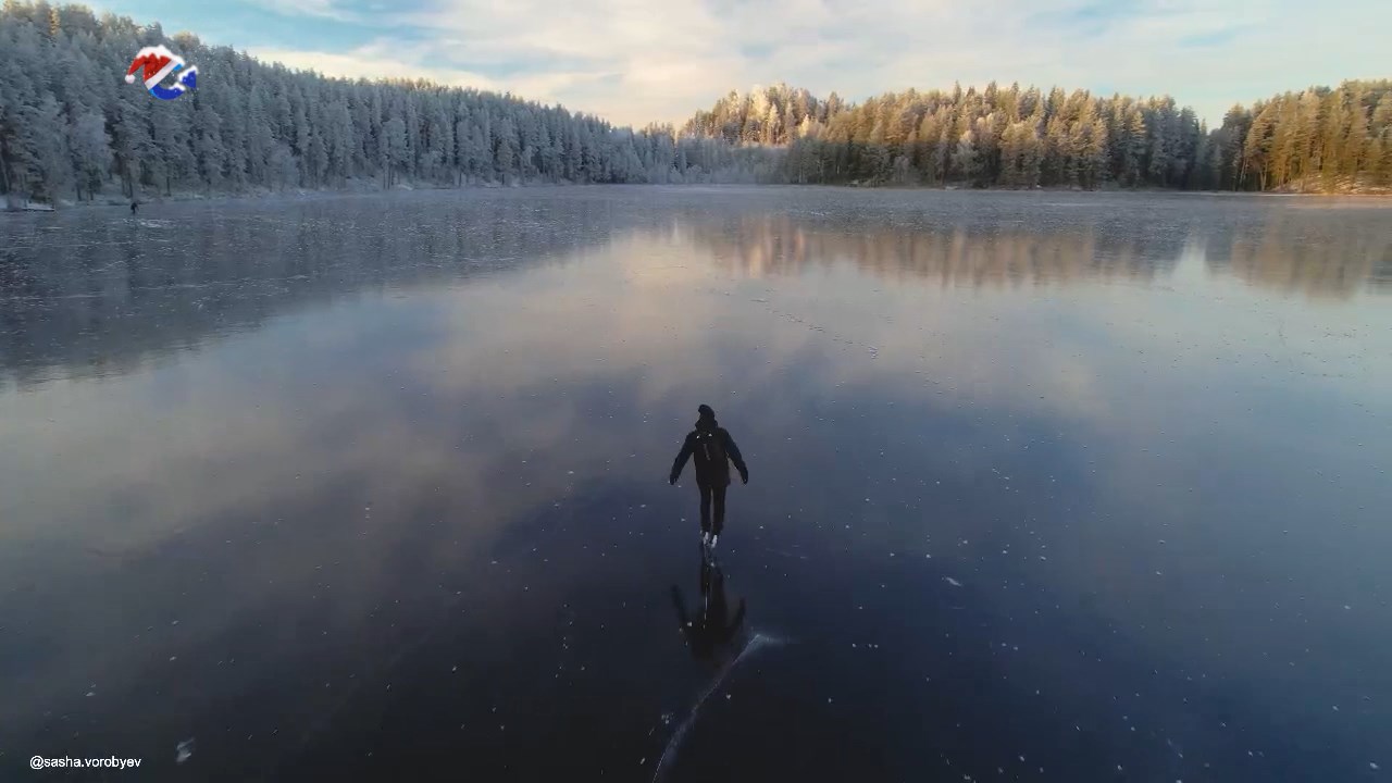 Сампо 360 карелия. Святозеро (озеро, Карелия). Замерзшее озеро. Озеро Елеть Карелия. Замерзшее озеро сверху.