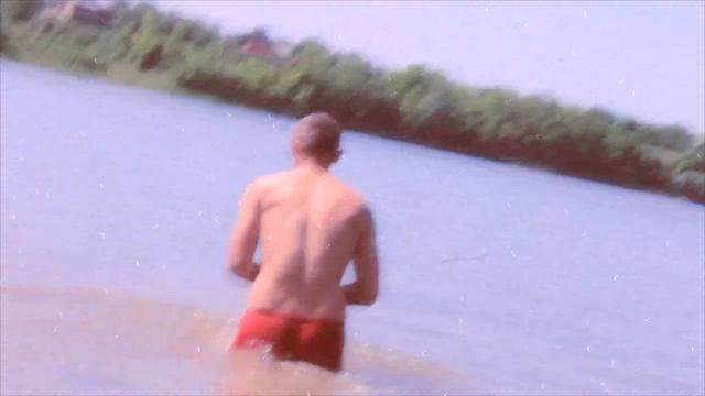 Велотур (Каменец-Подольский--Хоти) смотреть онлайн