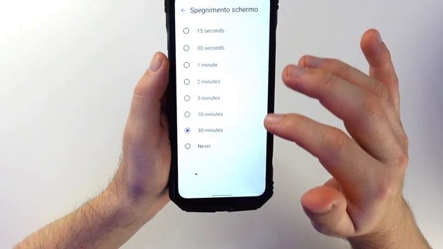 DOOGEE V30 5G unboxing smartphone android 2023 recensione scheda tecnica rugged phone night vision смотреть онлайн