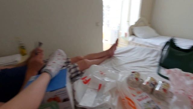 Разбудите нас / Адлер 2021 #адлер#сочи#пляжчайка#влог#видеокаждыйдень смотреть онлайн