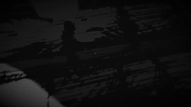 The Magic Circle: Gold Edition, Gameplay смотреть онлайн