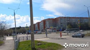 Воспоминания о весне. Последний майский день 2024 года