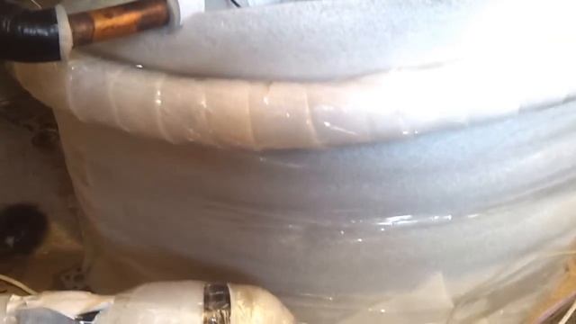 Тепловой насос Просто и недорого 1 смотреть онлайн