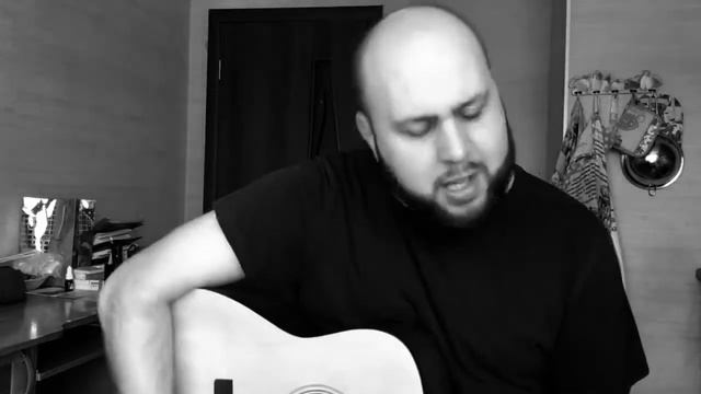 Илья Быков - Между нами