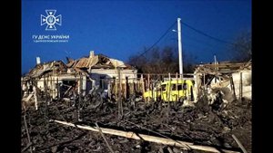 Павлоград 16.02.2023