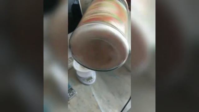 Гипс высокопрочный смотреть онлайн